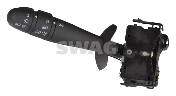 Comutator coloana directie 40 10 3278 SWAG